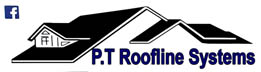 PT Roofline Systems